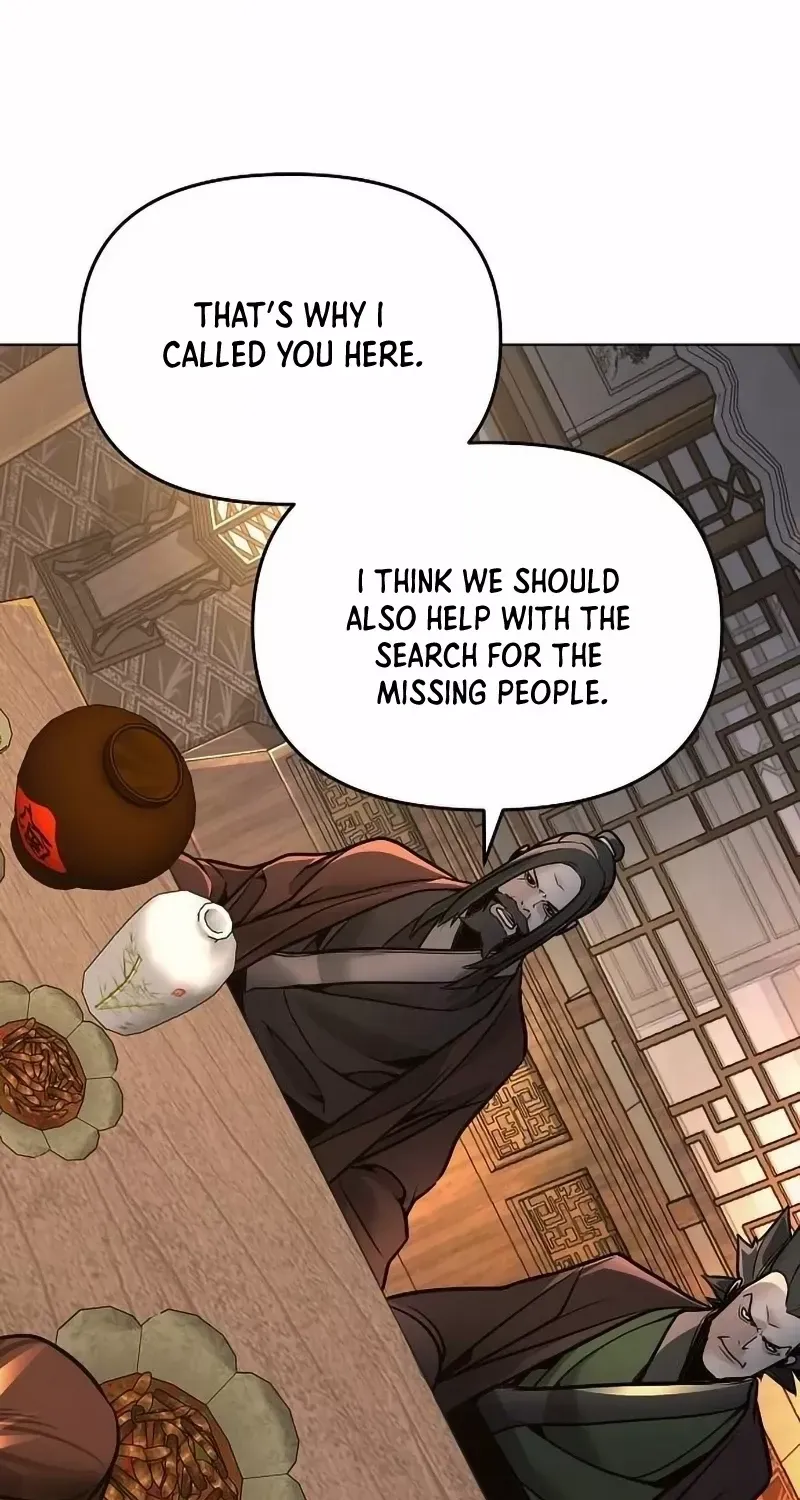 The Suspicious Boy Is One of the World