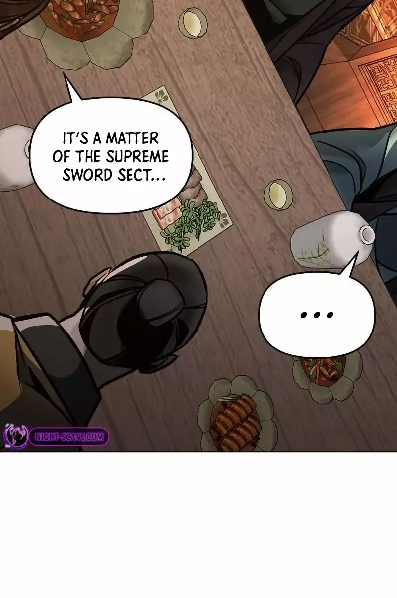 The Suspicious Boy Is One of the World