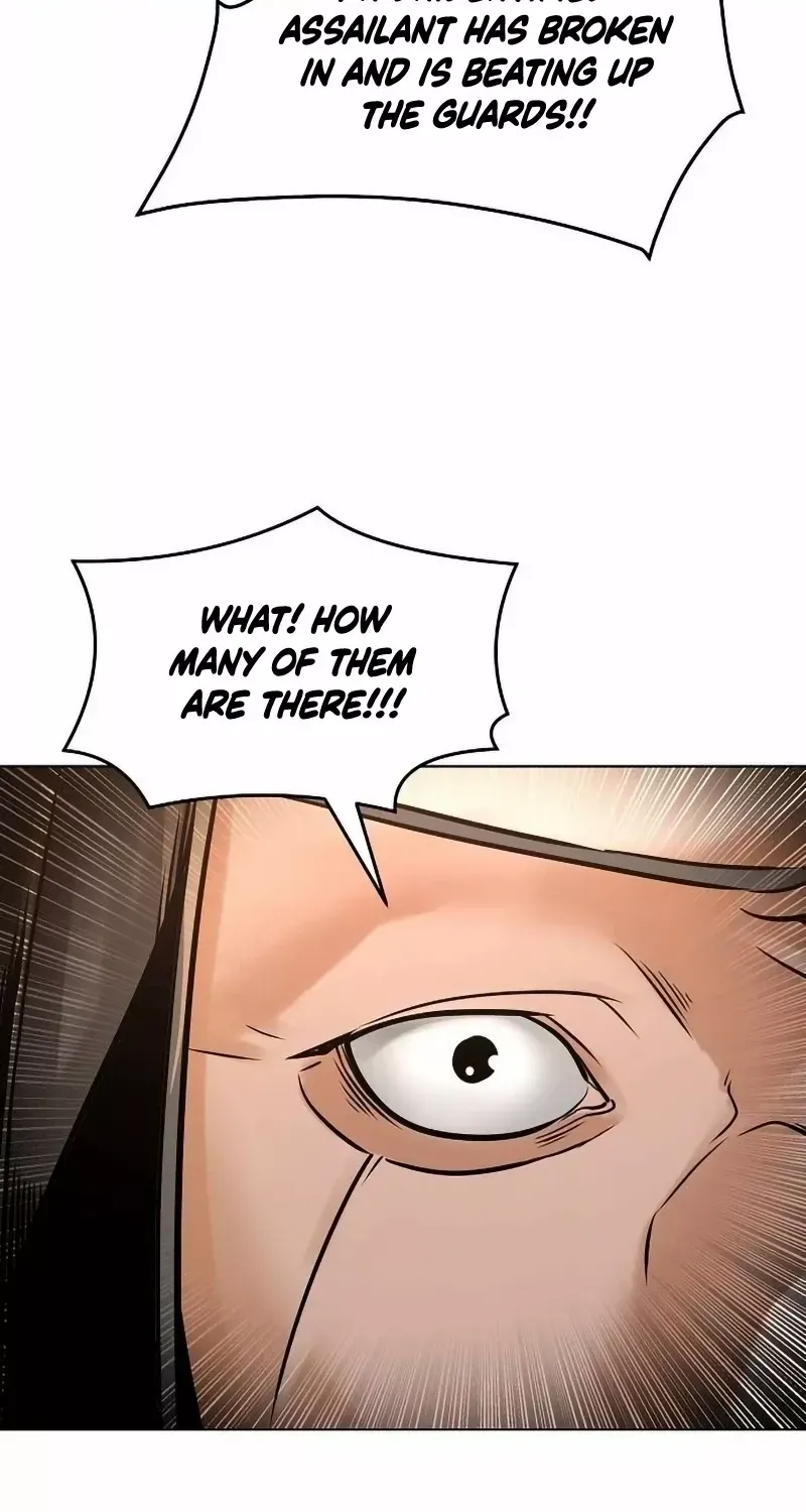 The Suspicious Boy Is One of the World