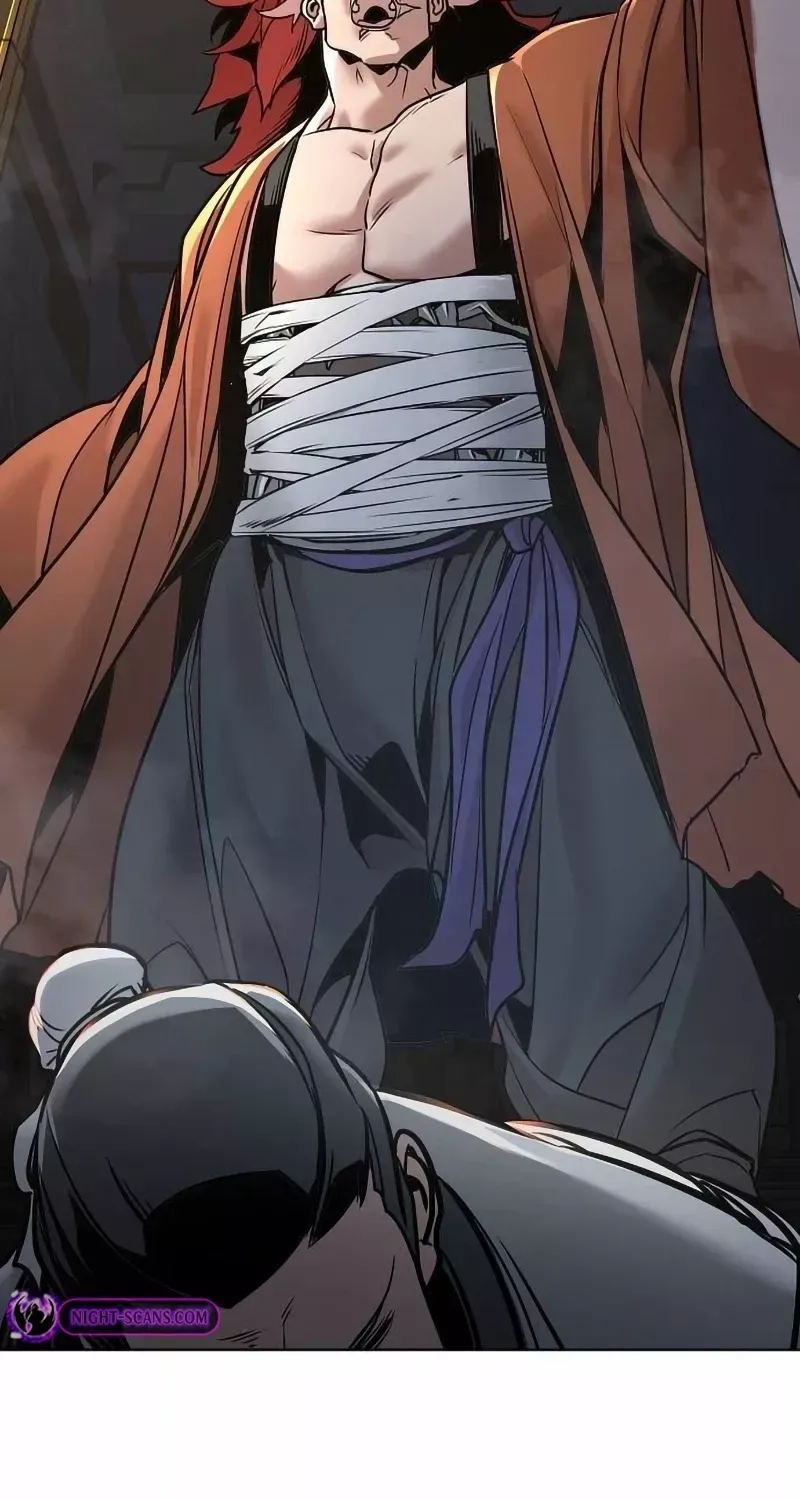 The Suspicious Boy Is One of the World