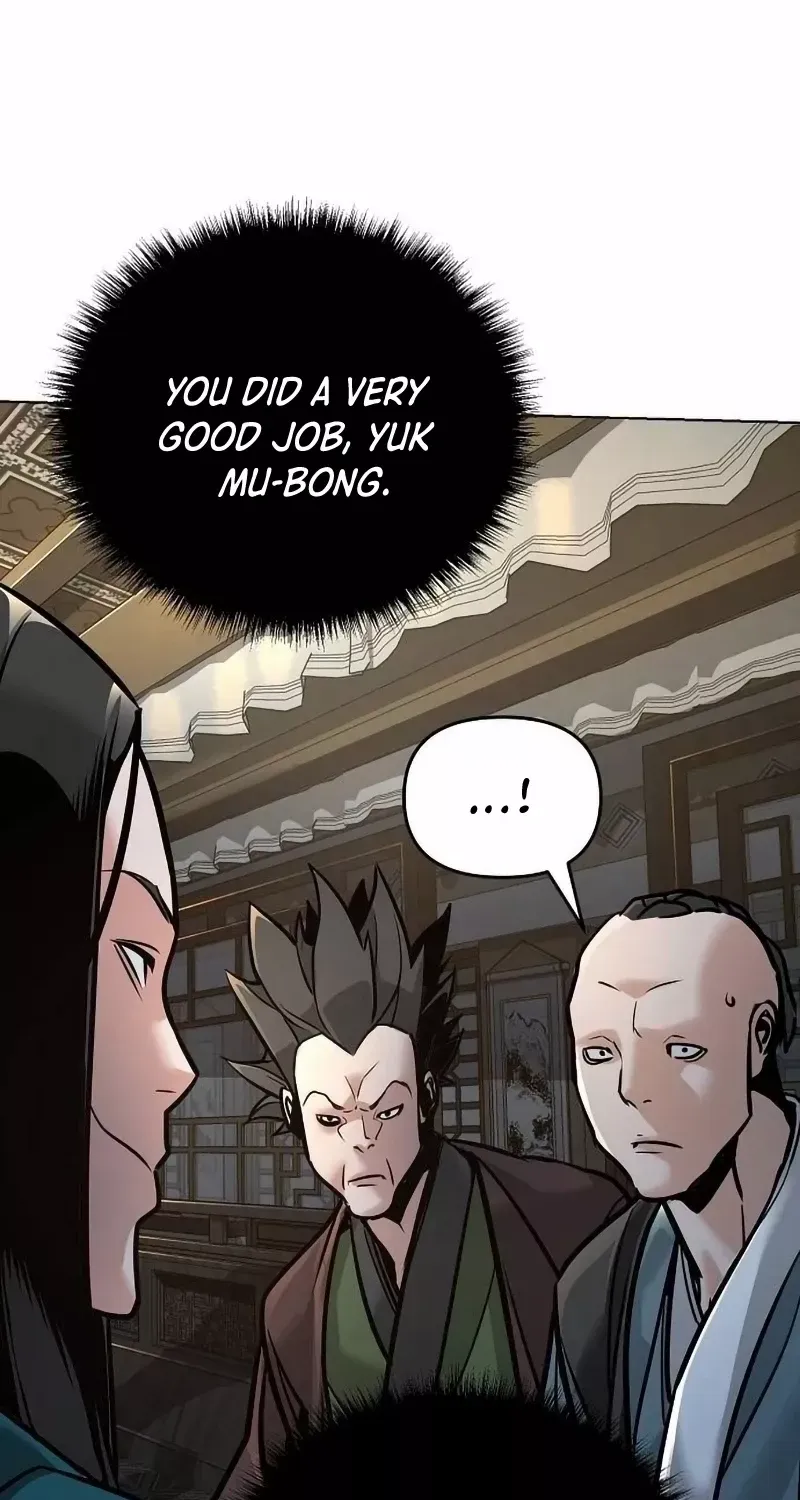 The Suspicious Boy Is One of the World