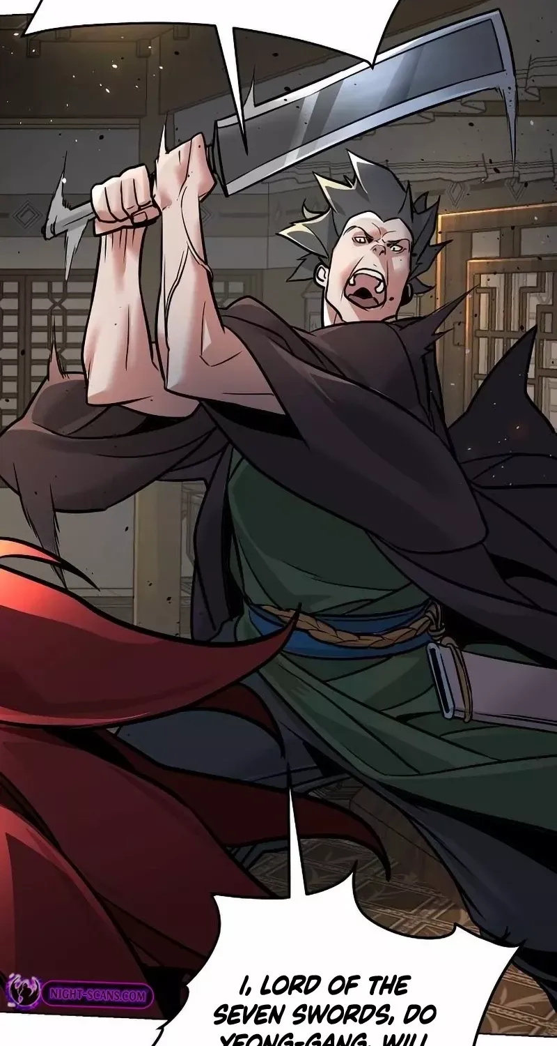 The Suspicious Boy Is One of the World