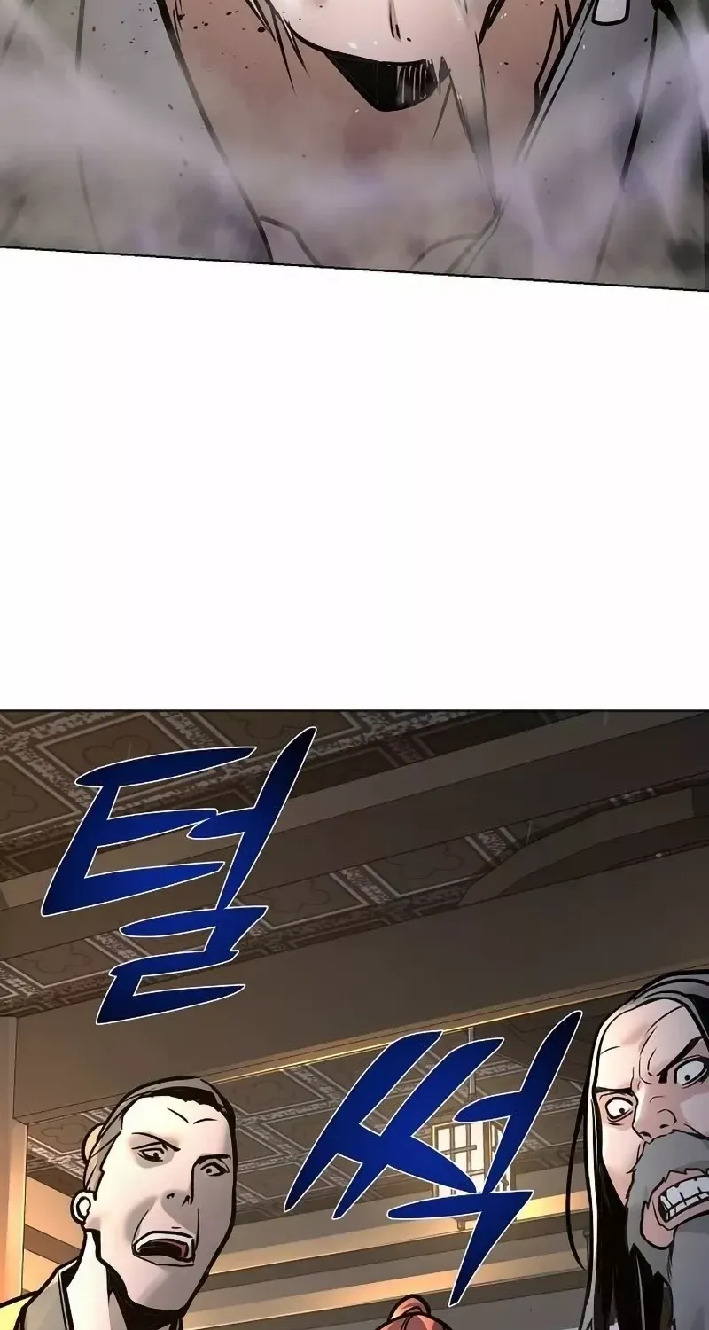 The Suspicious Boy Is One of the World