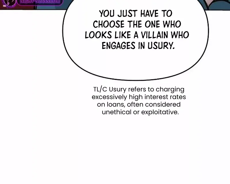 The Suspicious Boy Is One of the World