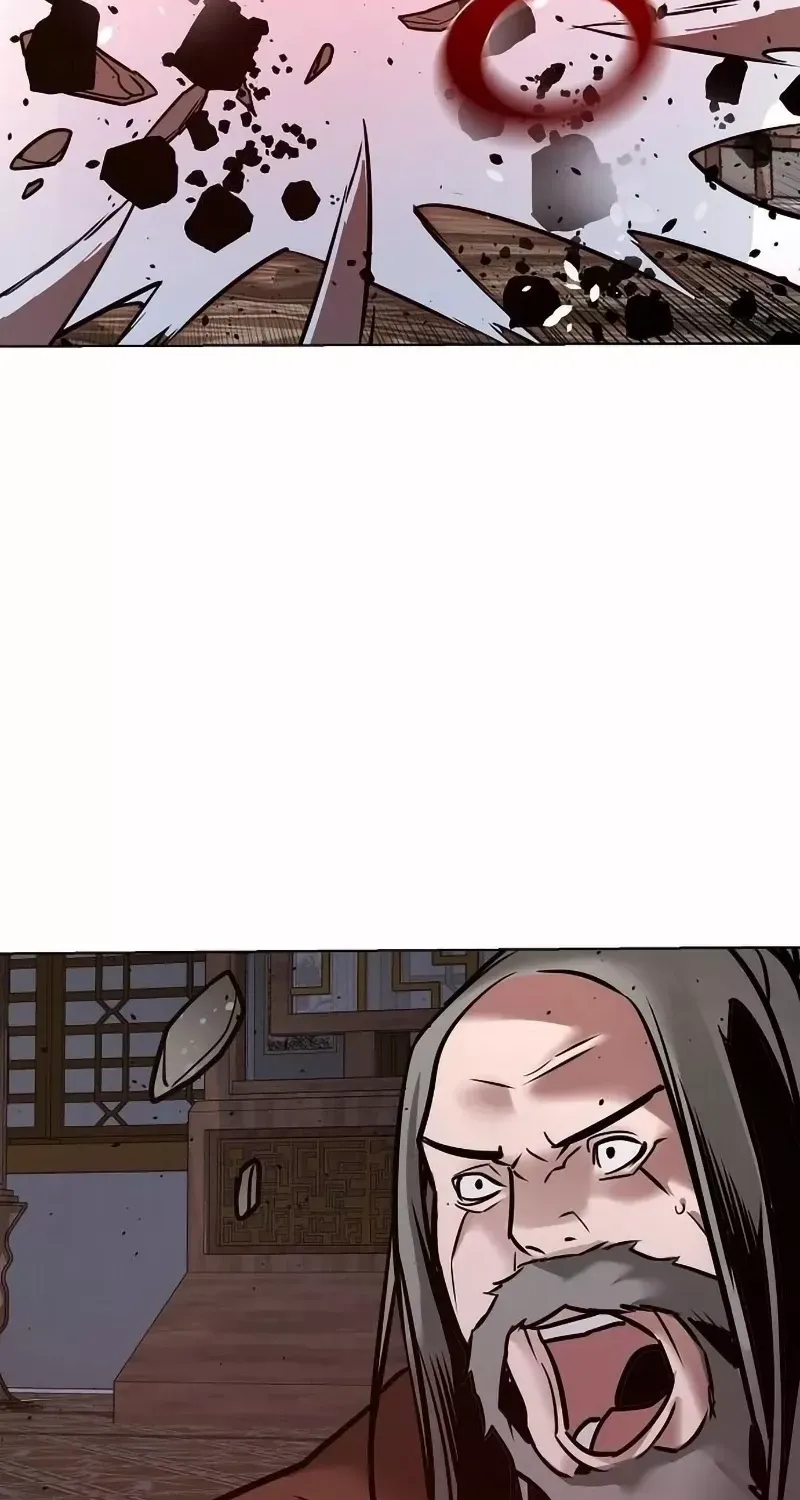 The Suspicious Boy Is One of the World