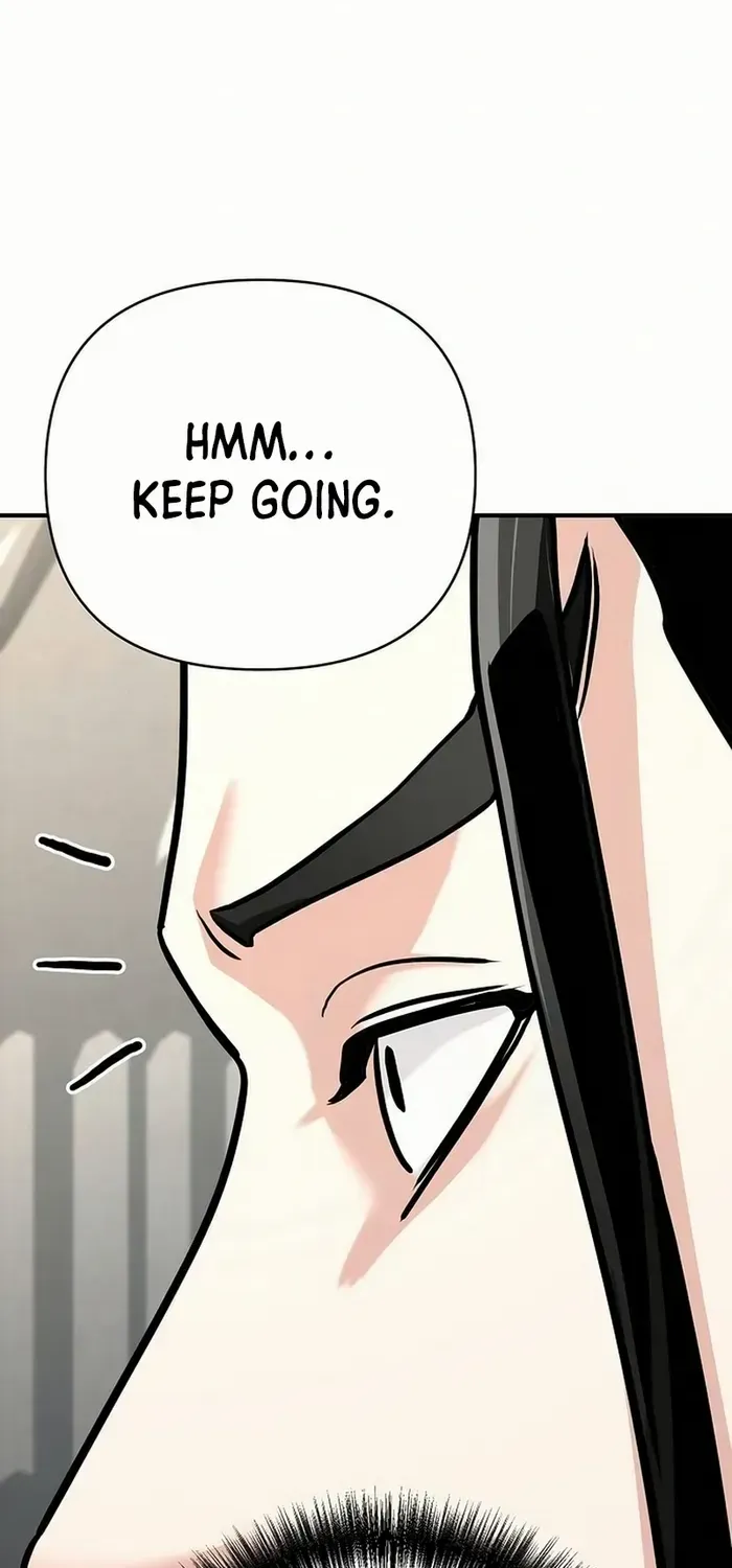 The Suspicious Boy Is One of the World