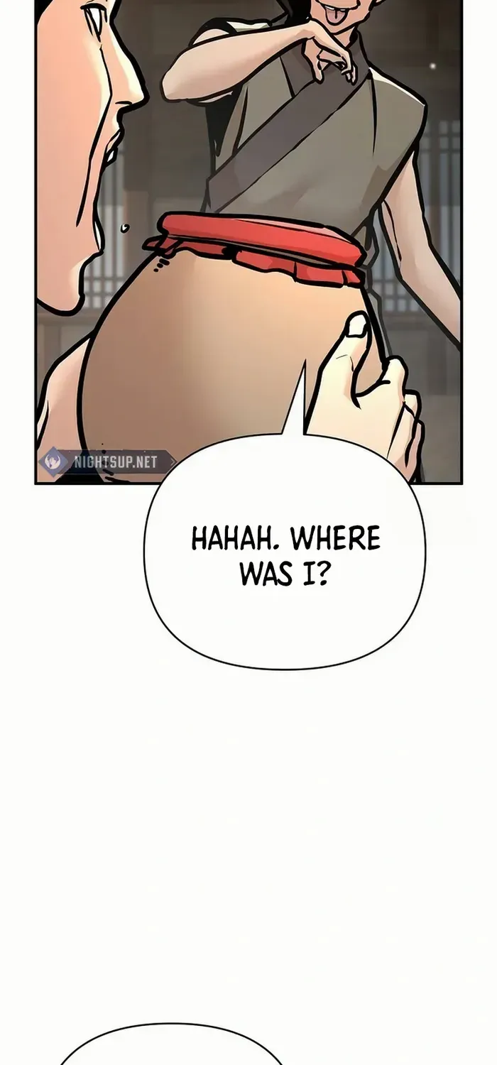 The Suspicious Boy Is One of the World