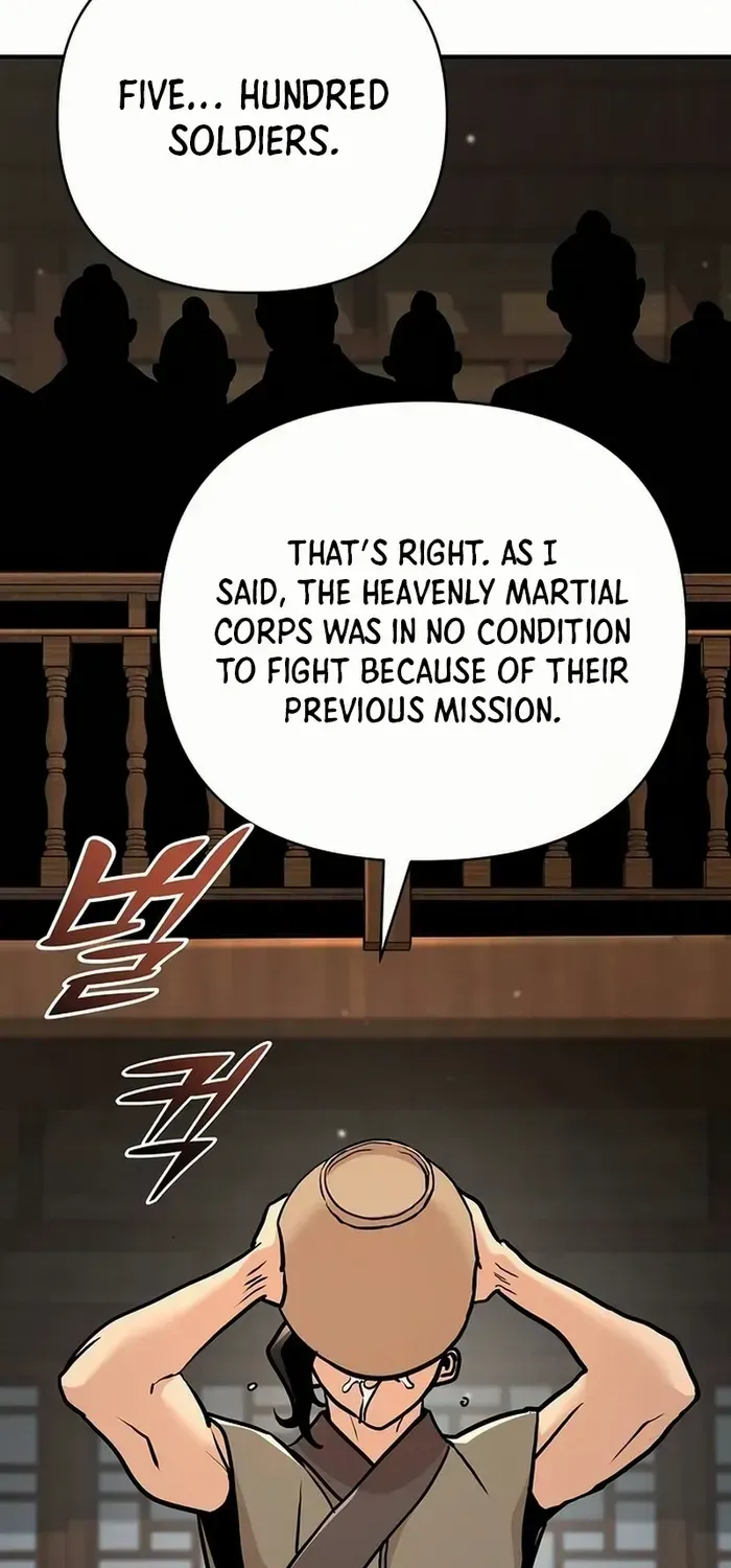 The Suspicious Boy Is One of the World