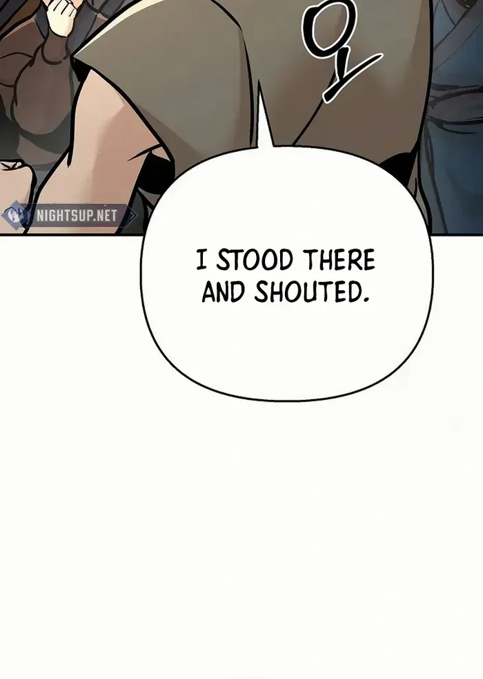 The Suspicious Boy Is One of the World