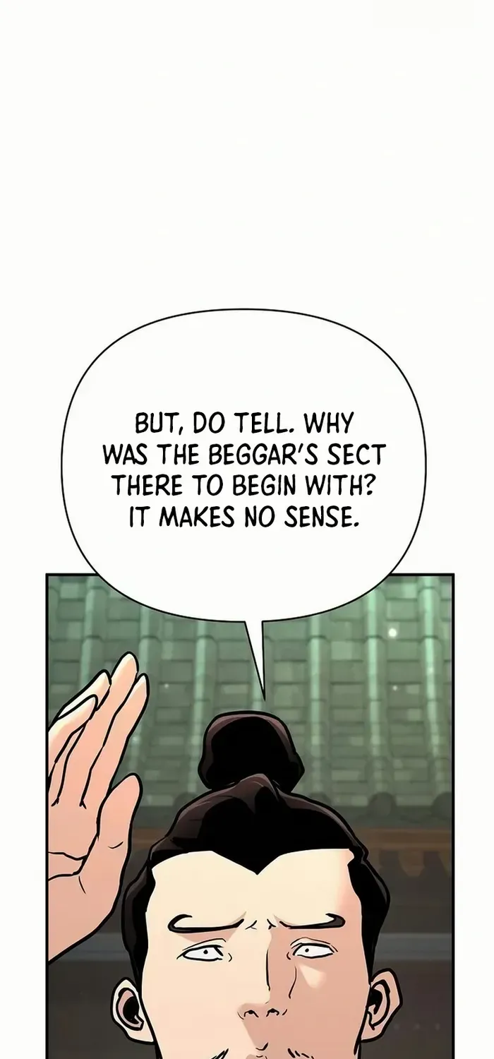 The Suspicious Boy Is One of the World