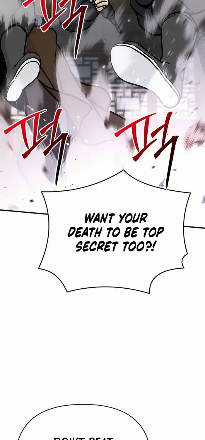 The Suspicious Boy Is One of the World