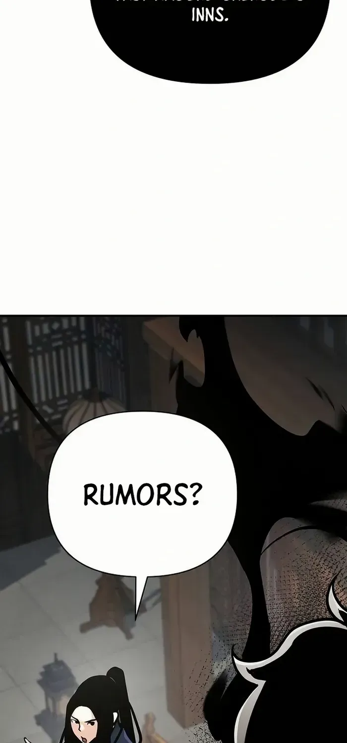 The Suspicious Boy Is One of the World