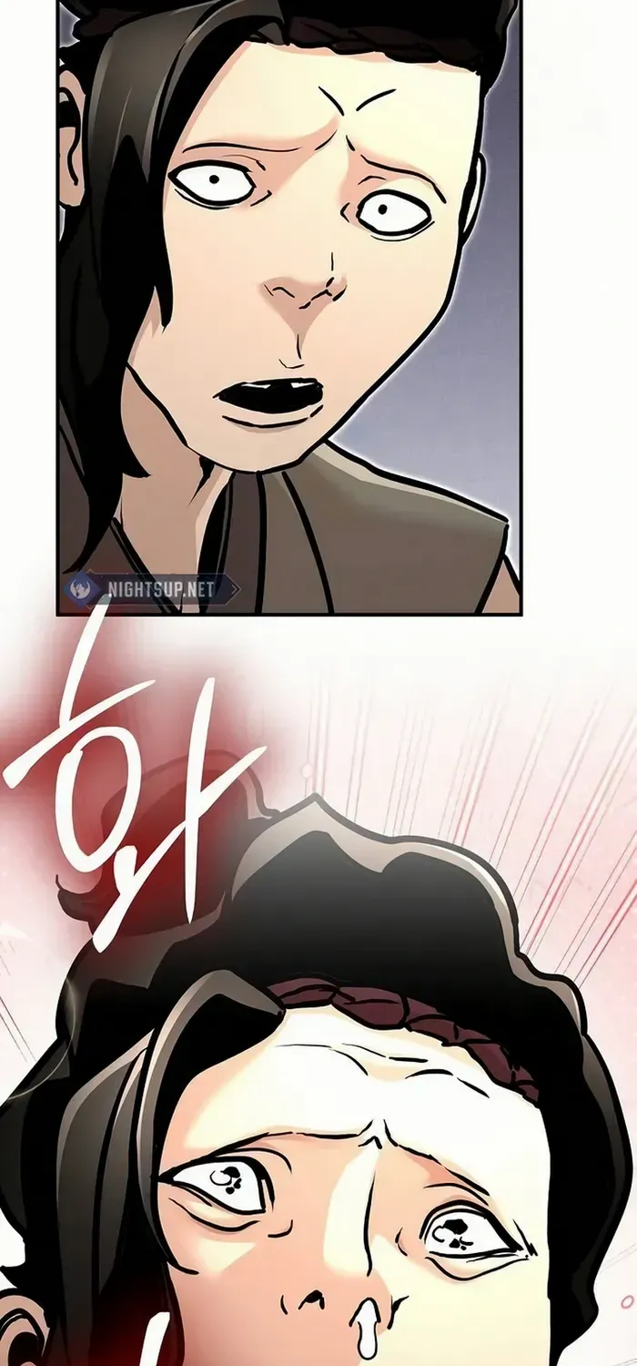 The Suspicious Boy Is One of the World