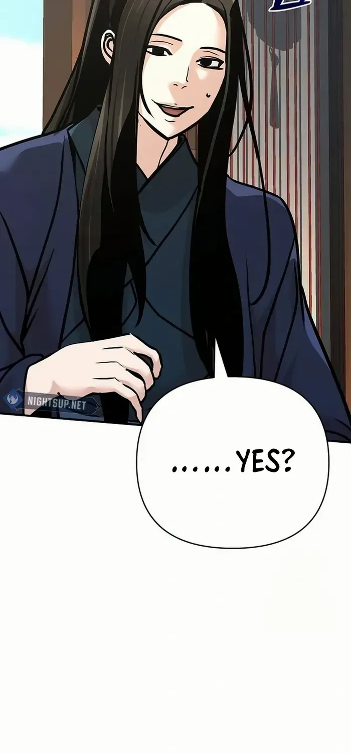 The Suspicious Boy Is One of the World