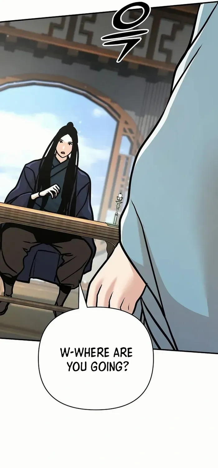 The Suspicious Boy Is One of the World