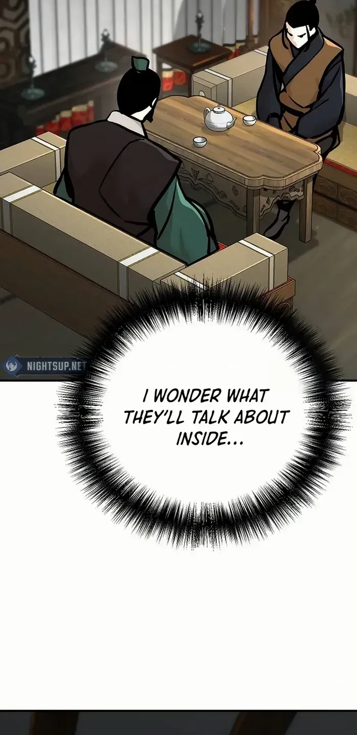 The Suspicious Boy Is One of the World