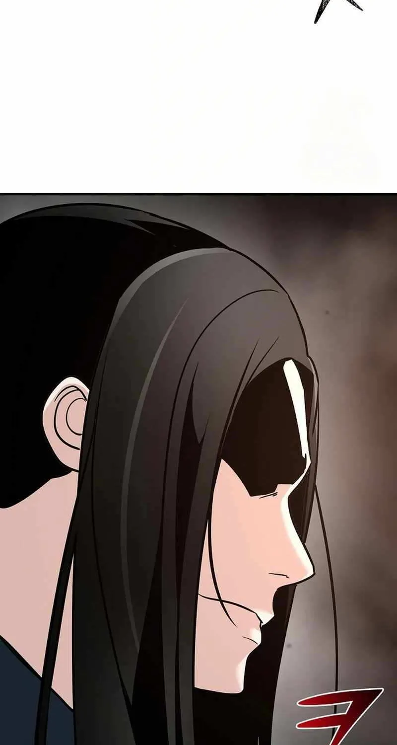 The Suspicious Boy Is One of the World