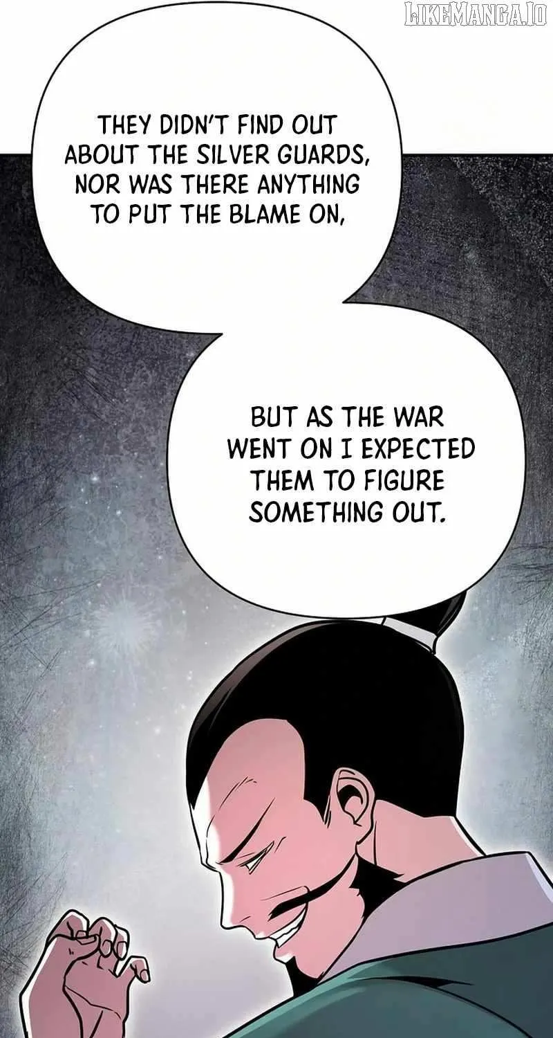 The Suspicious Boy Is One of the World