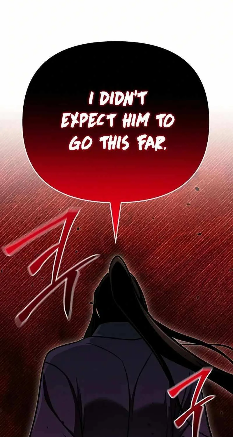 The Suspicious Boy Is One of the World
