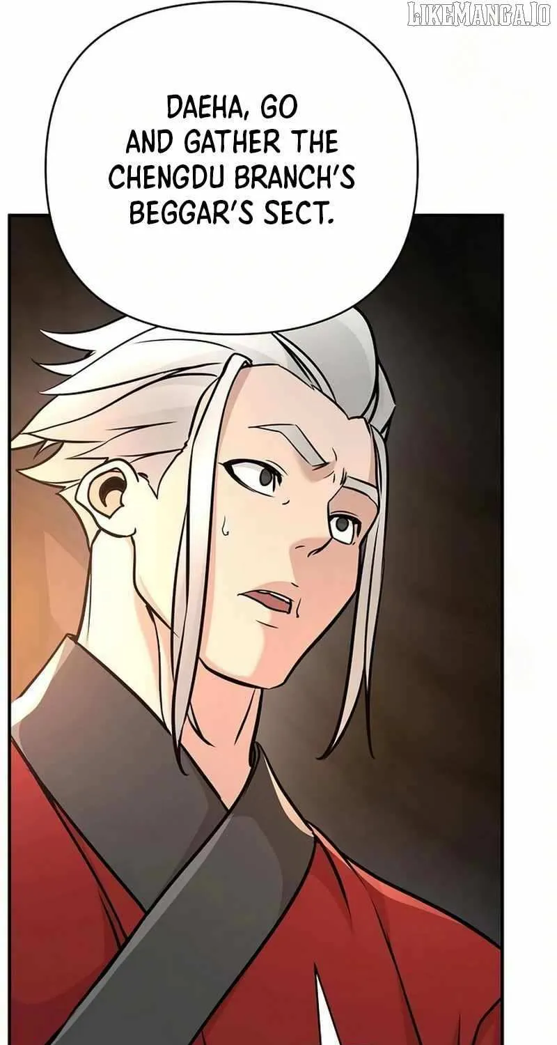 The Suspicious Boy Is One of the World