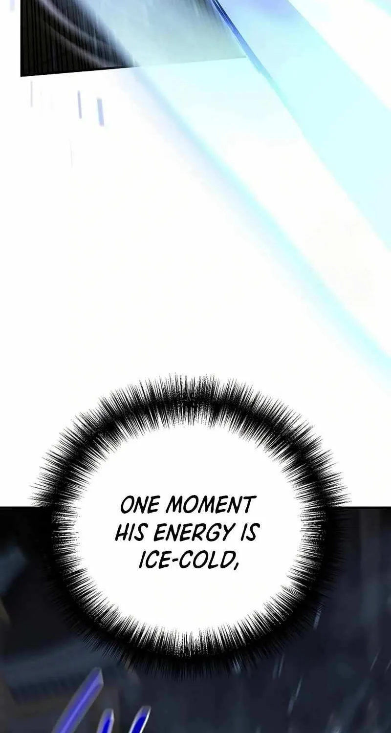 The Suspicious Boy Is One of the World