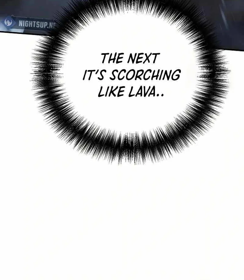 The Suspicious Boy Is One of the World