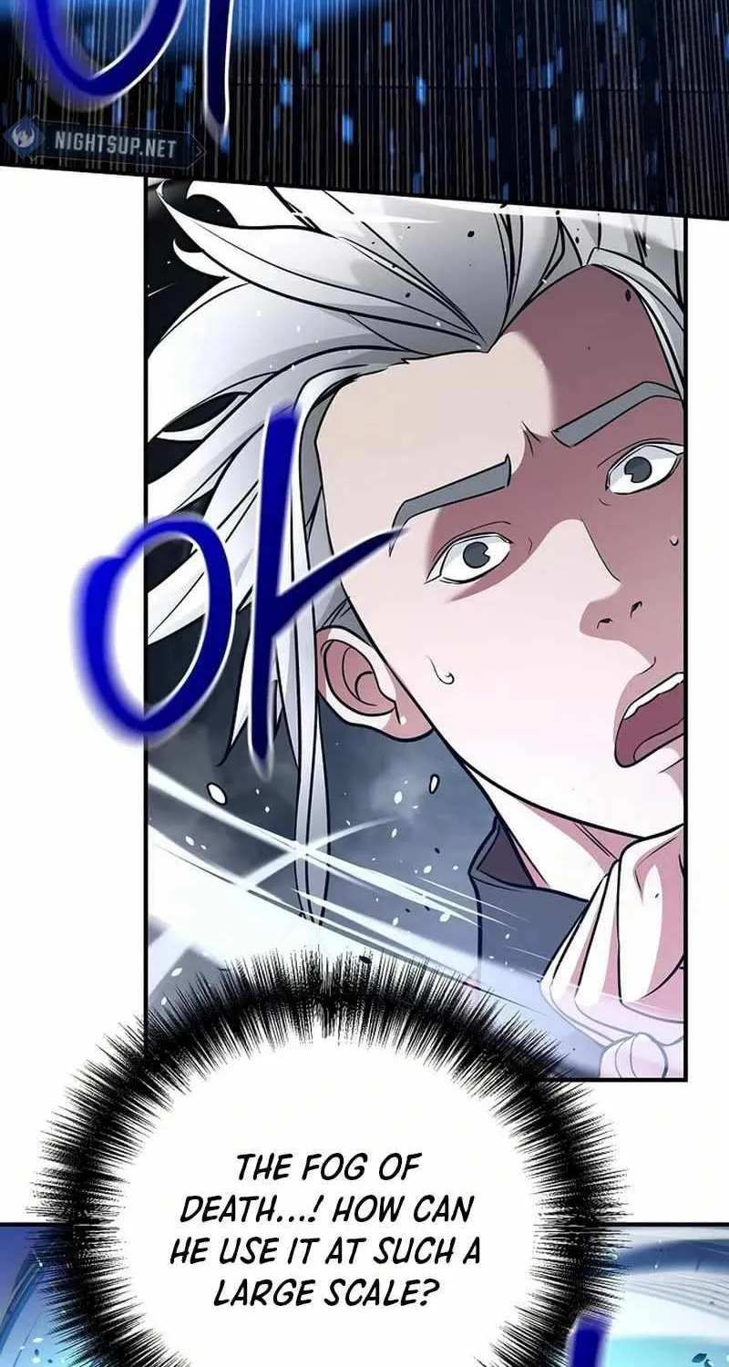 The Suspicious Boy Is One of the World