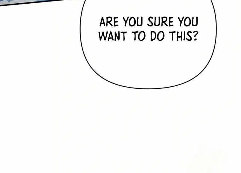 The Suspicious Boy Is One of the World