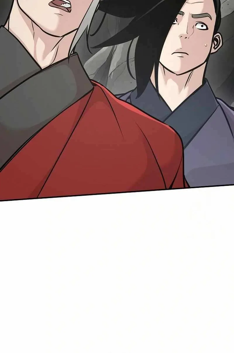 The Suspicious Boy Is One of the World