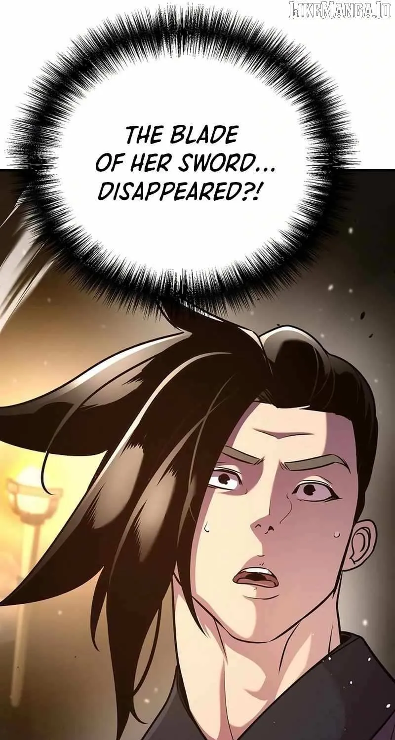 The Suspicious Boy Is One of the World