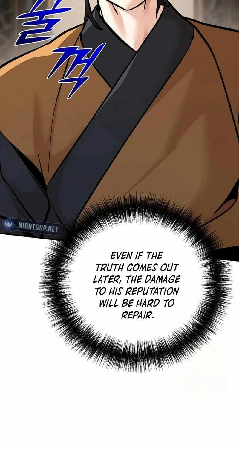 The Suspicious Boy Is One of the World