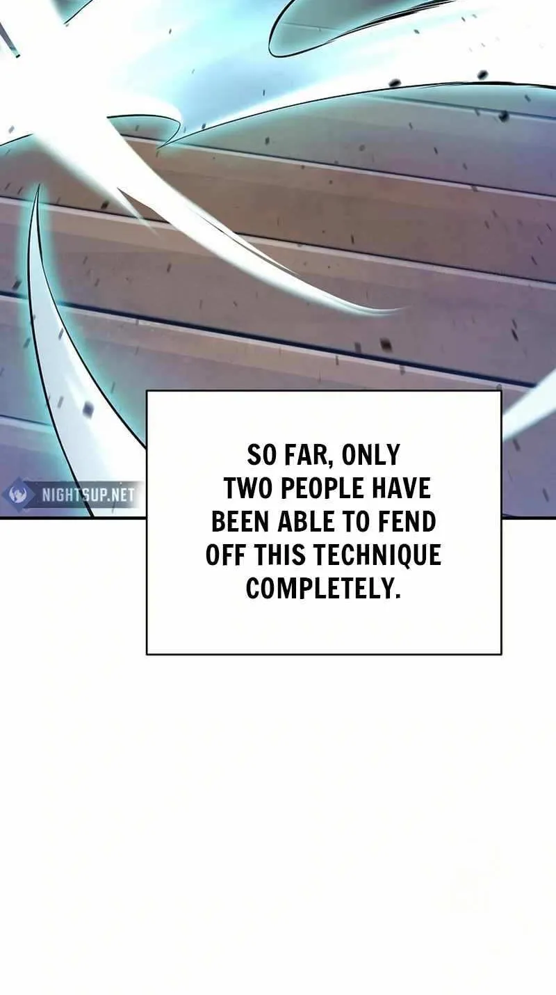 The Suspicious Boy Is One of the World