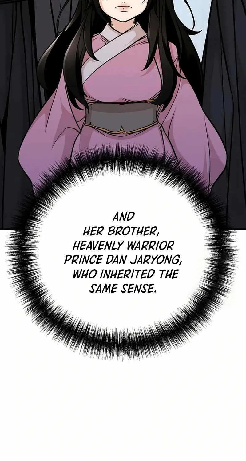 The Suspicious Boy Is One of the World