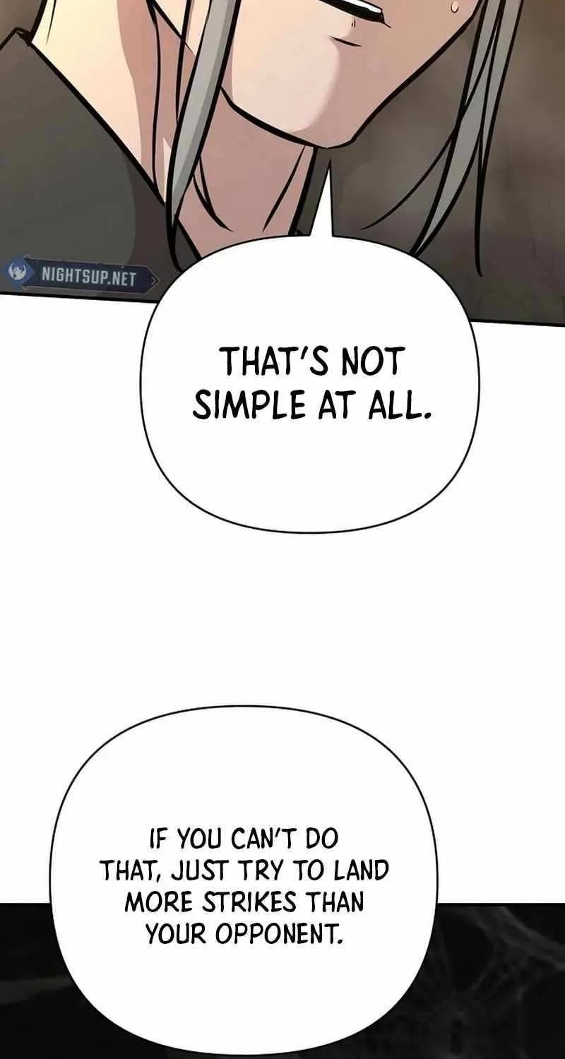 The Suspicious Boy Is One of the World