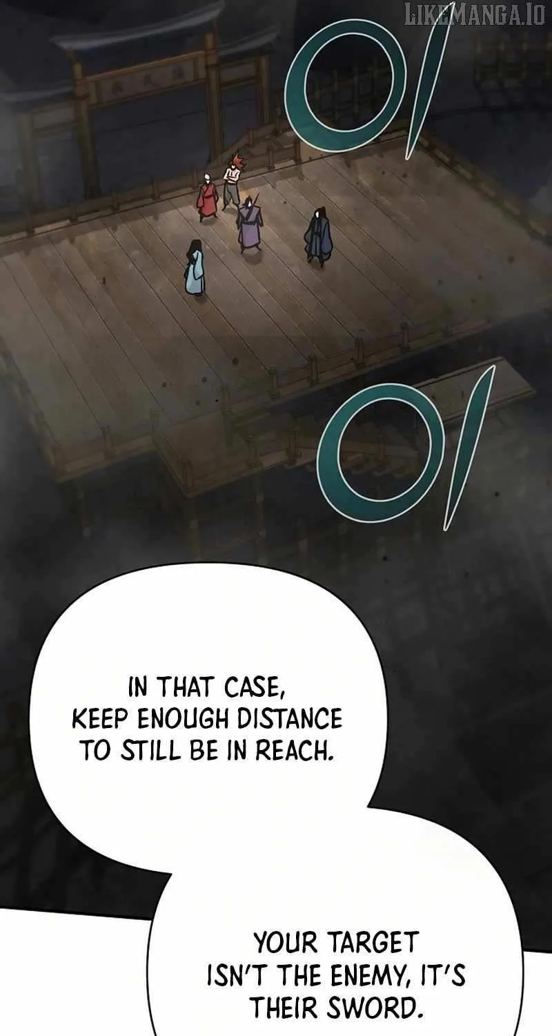 The Suspicious Boy Is One of the World