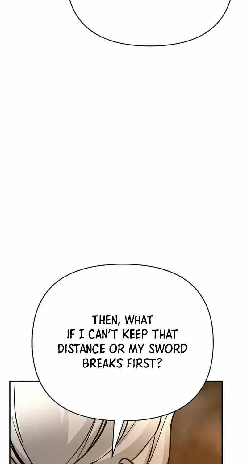 The Suspicious Boy Is One of the World