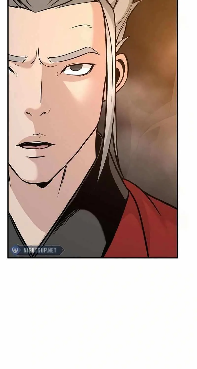 The Suspicious Boy Is One of the World