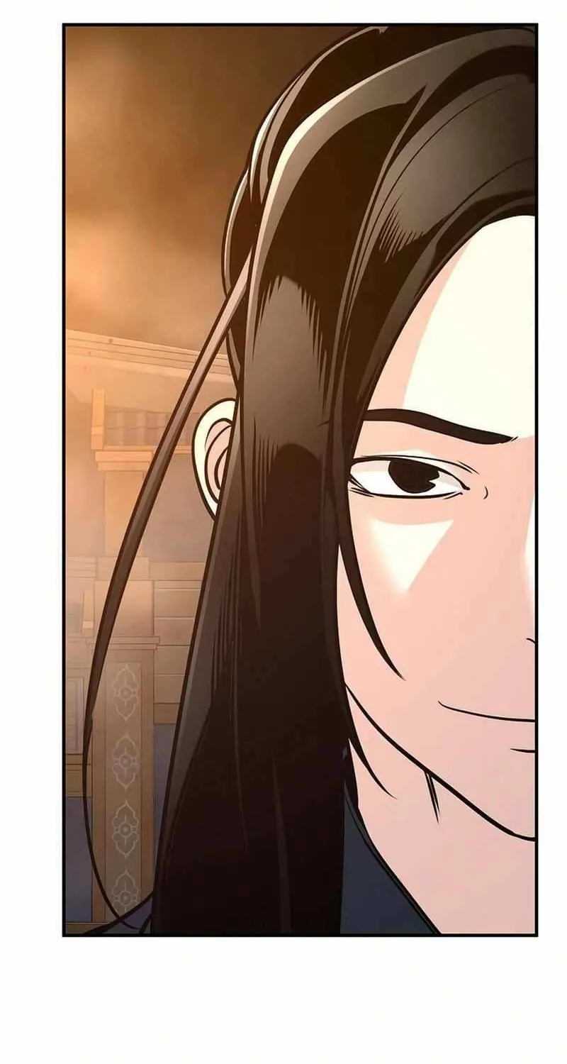 The Suspicious Boy Is One of the World