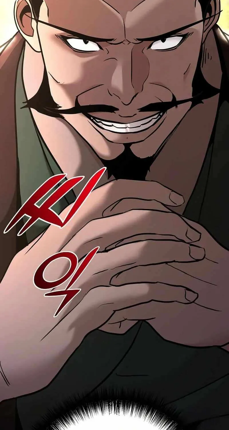 The Suspicious Boy Is One of the World