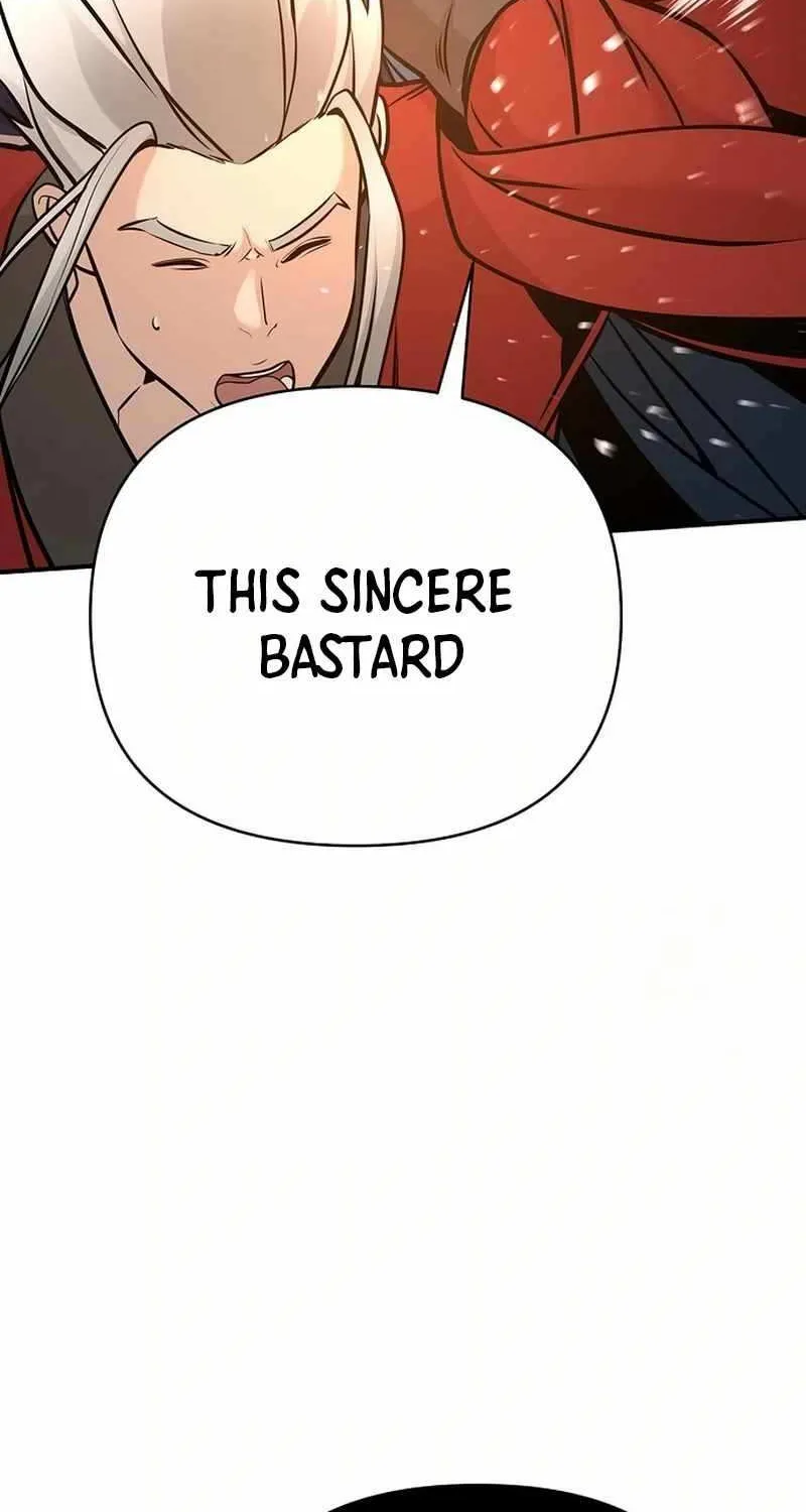 The Suspicious Boy Is One of the World