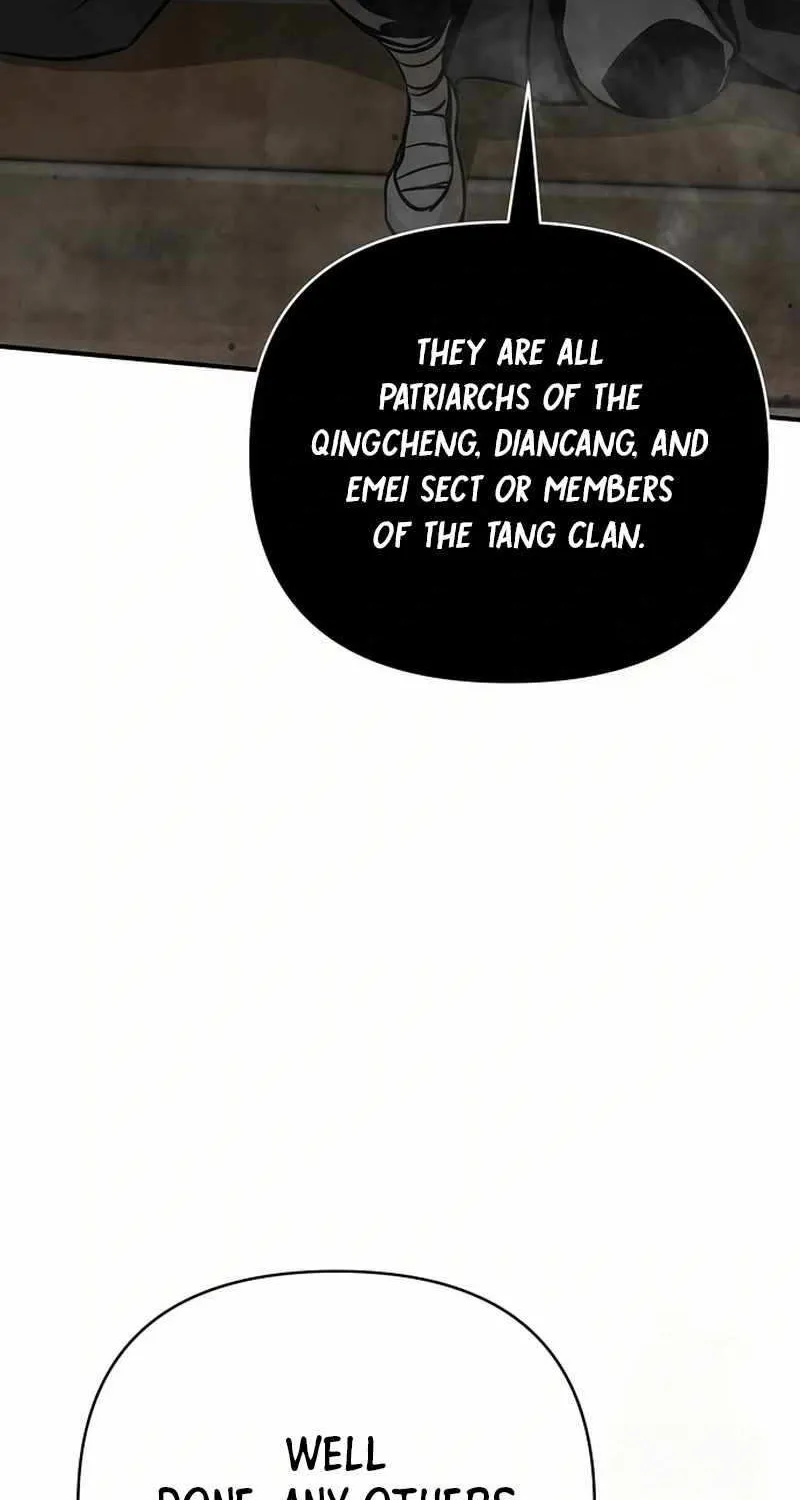 The Suspicious Boy Is One of the World