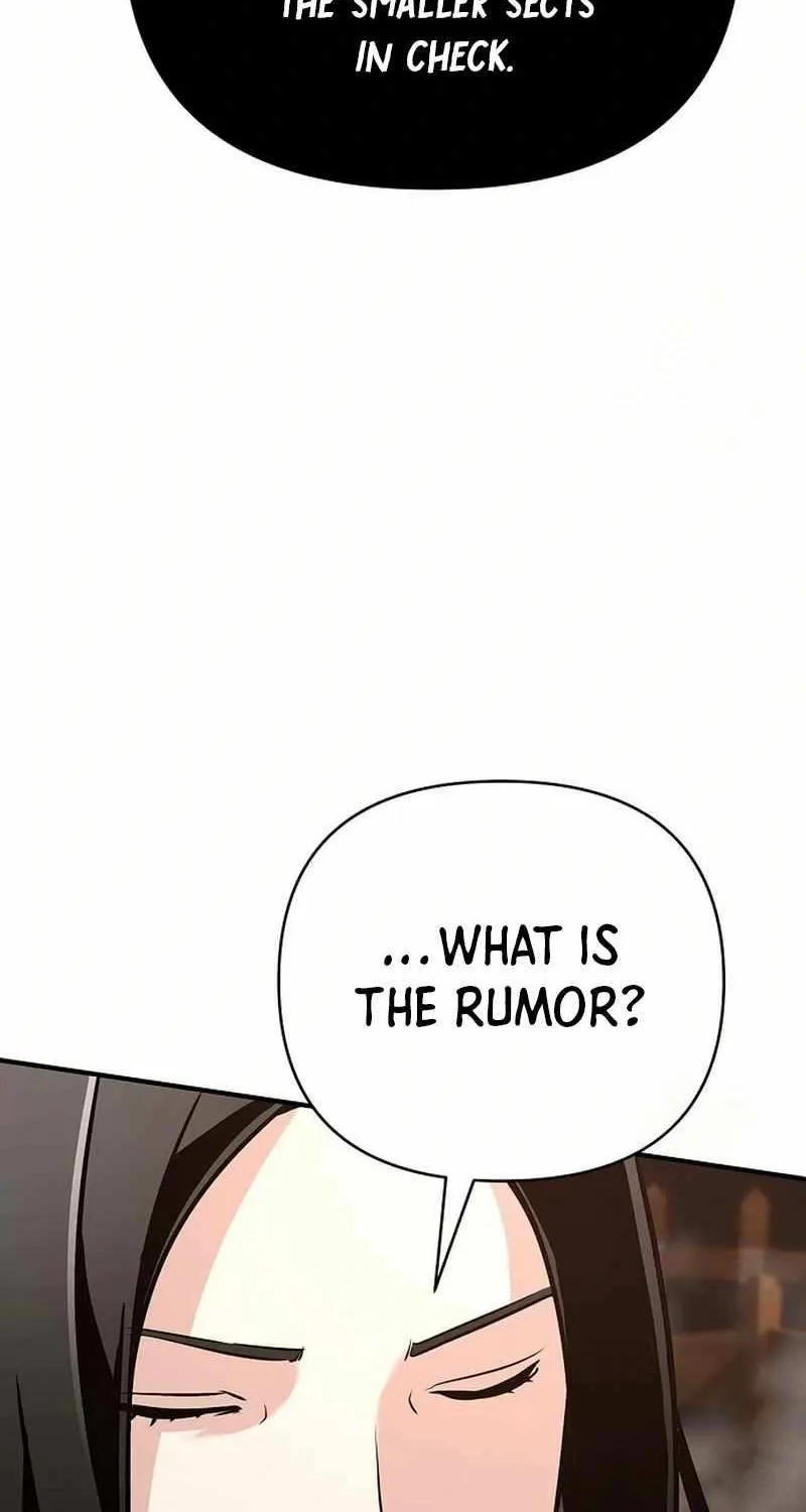 The Suspicious Boy Is One of the World