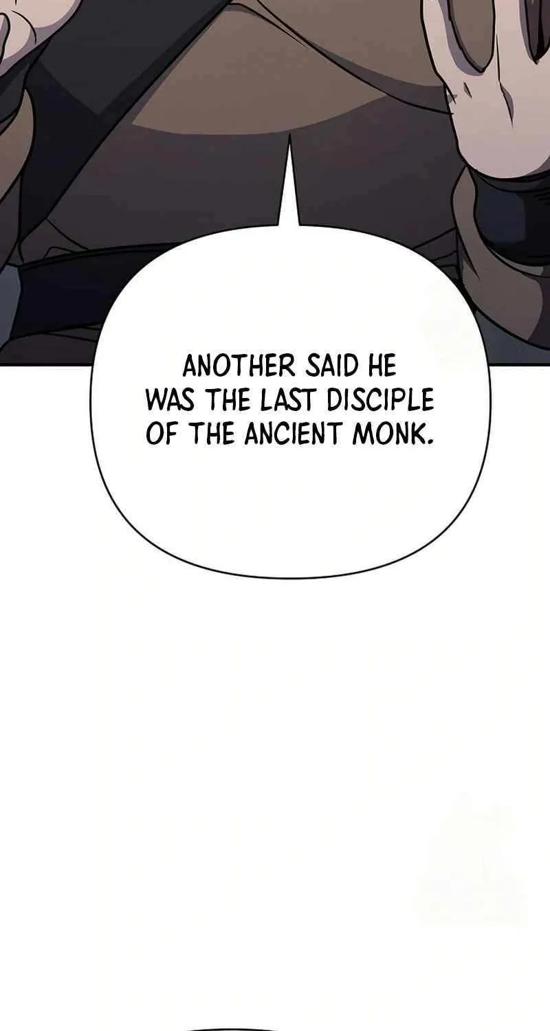 The Suspicious Boy Is One of the World