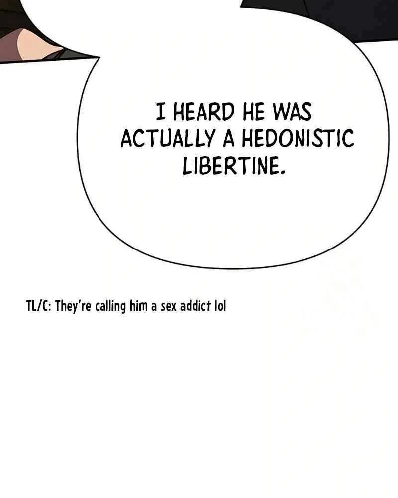 The Suspicious Boy Is One of the World