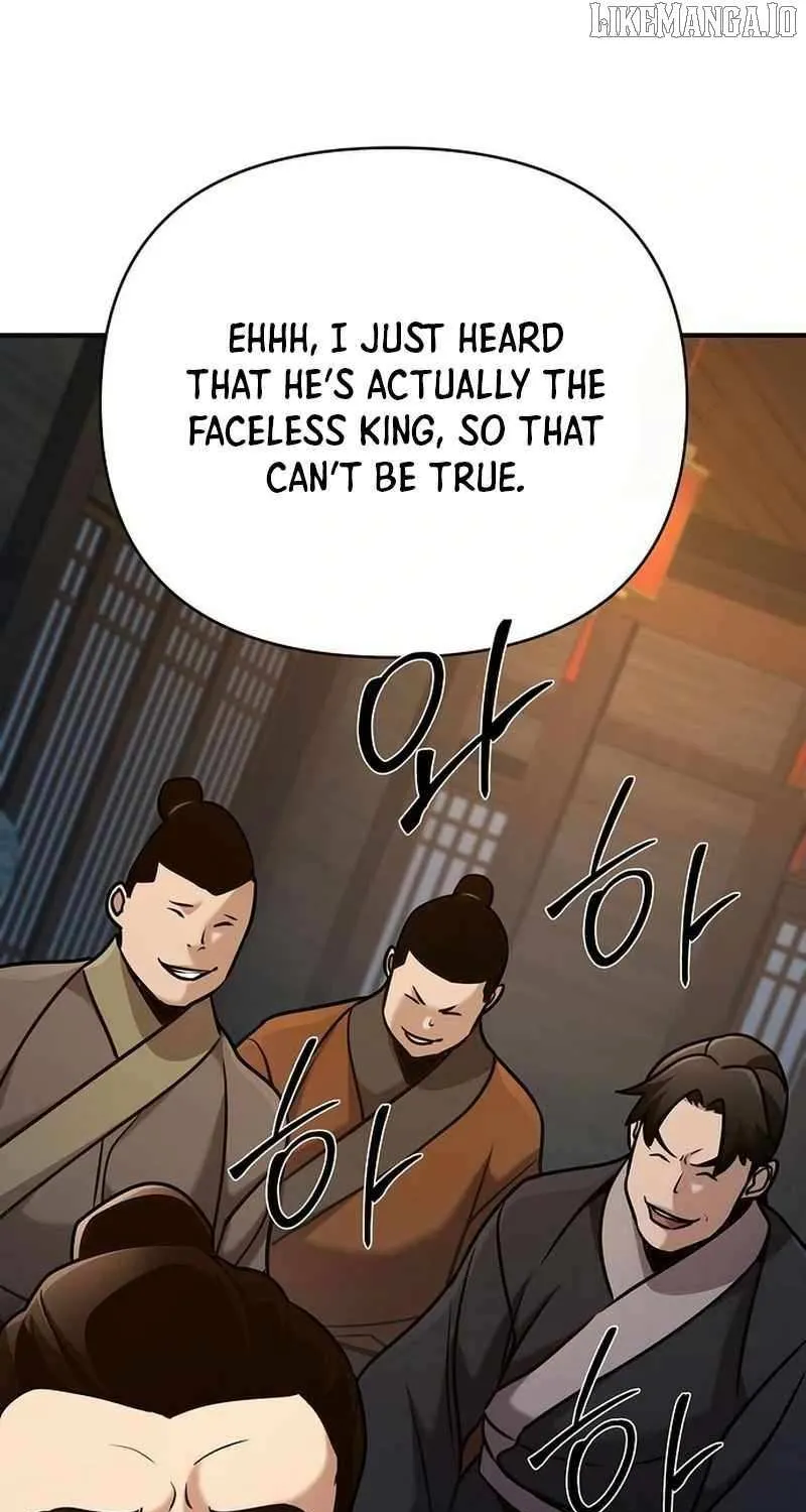 The Suspicious Boy Is One of the World