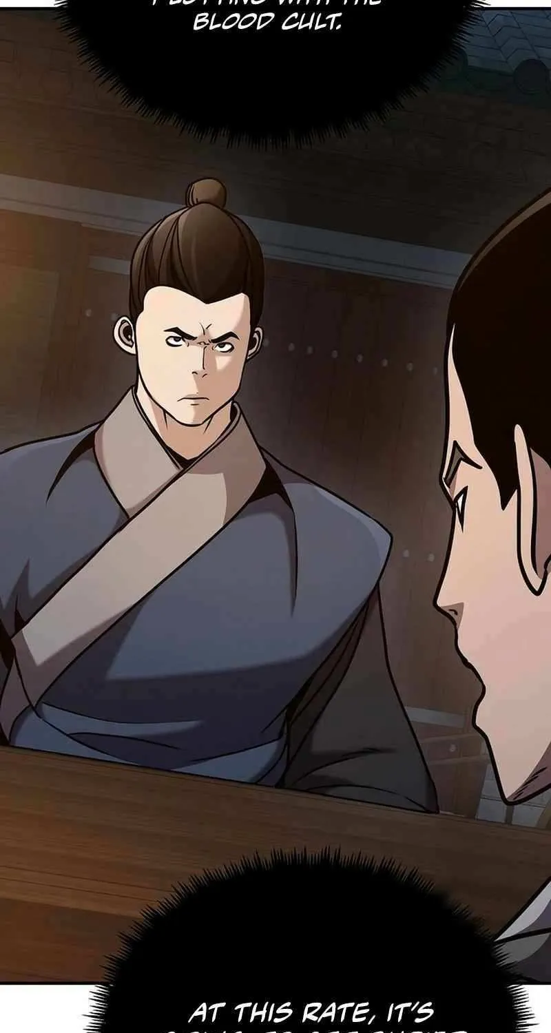 The Suspicious Boy Is One of the World