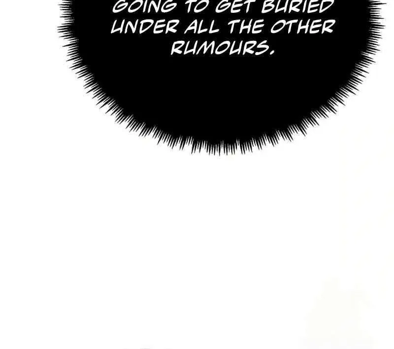 The Suspicious Boy Is One of the World