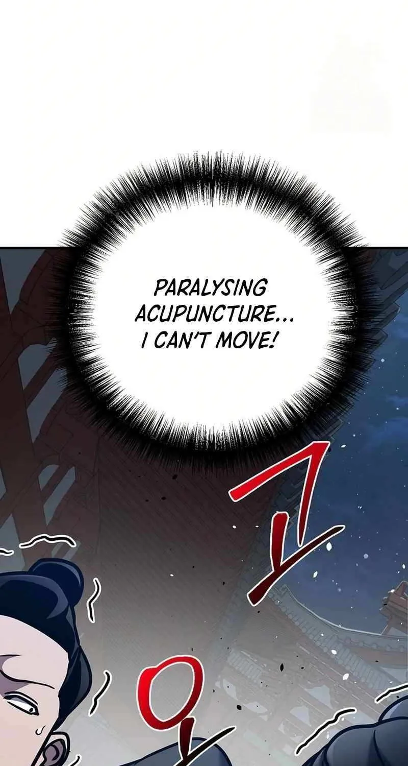 The Suspicious Boy Is One of the World