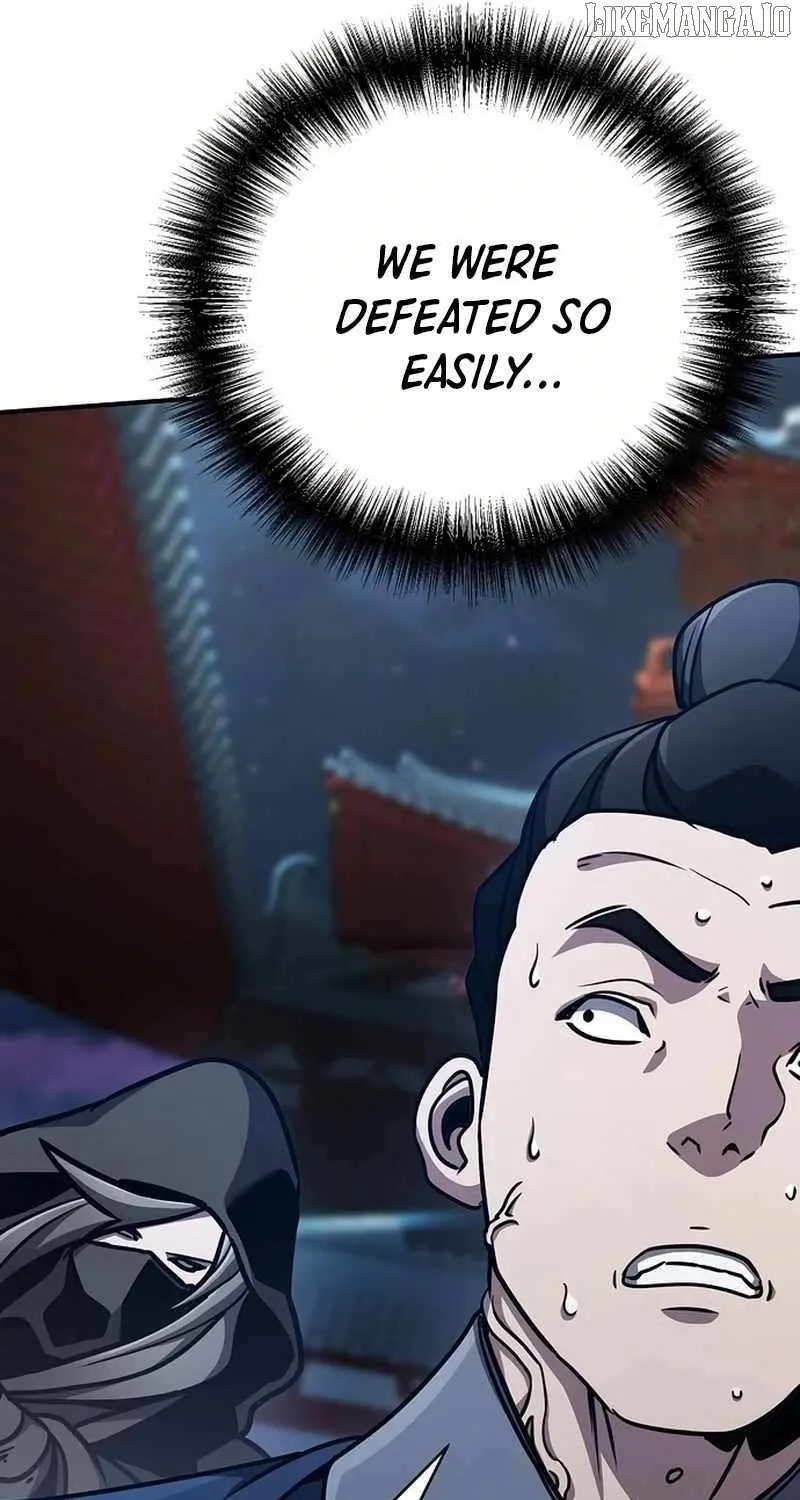 The Suspicious Boy Is One of the World