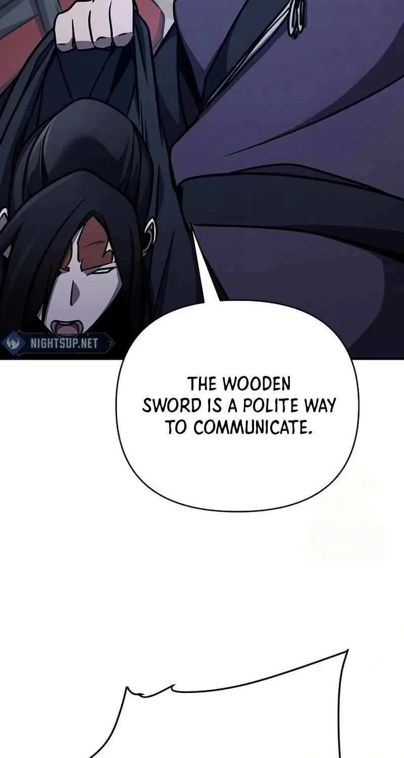 The Suspicious Boy Is One of the World
